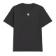 Antetokounbros Unisex κοντομάνικη μπλούζα AB Court T-Shirt